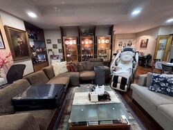 Orchard Tower Rear Block Apartment (D9), Apartment #555491491